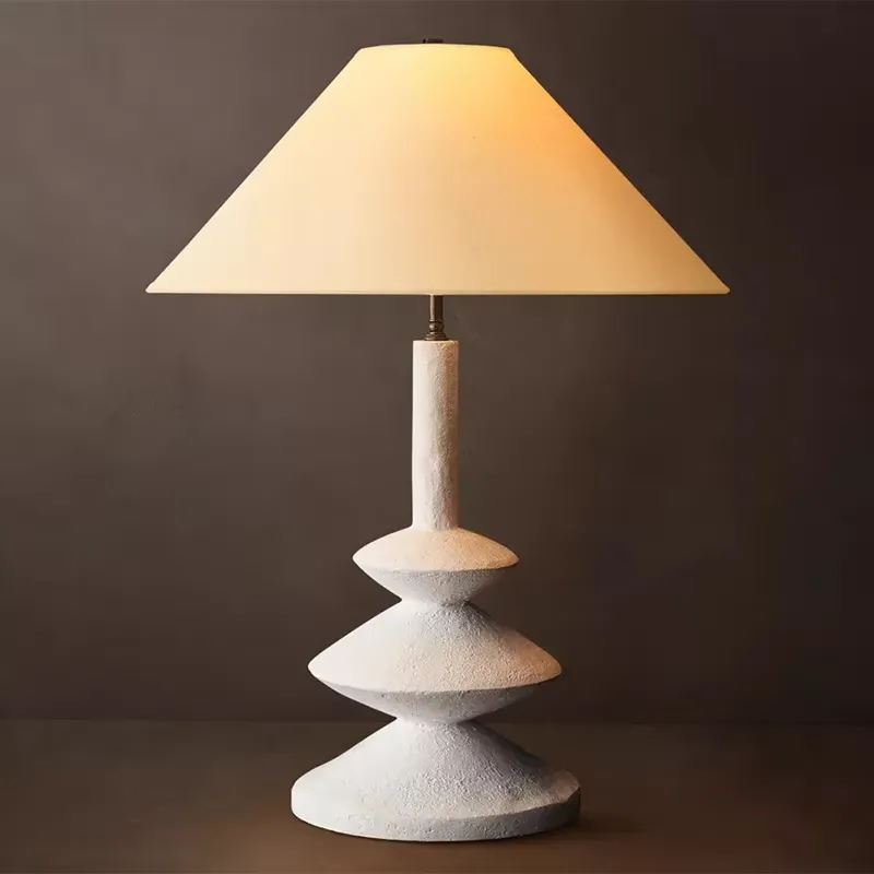 Lighting Decor For Home - Lampada da Parete RHOEM Pesaro per