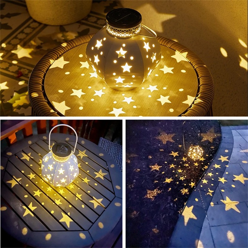 Lampada Proiettore Stellare da - Lighting Decoration Ideas recensione e prezzo