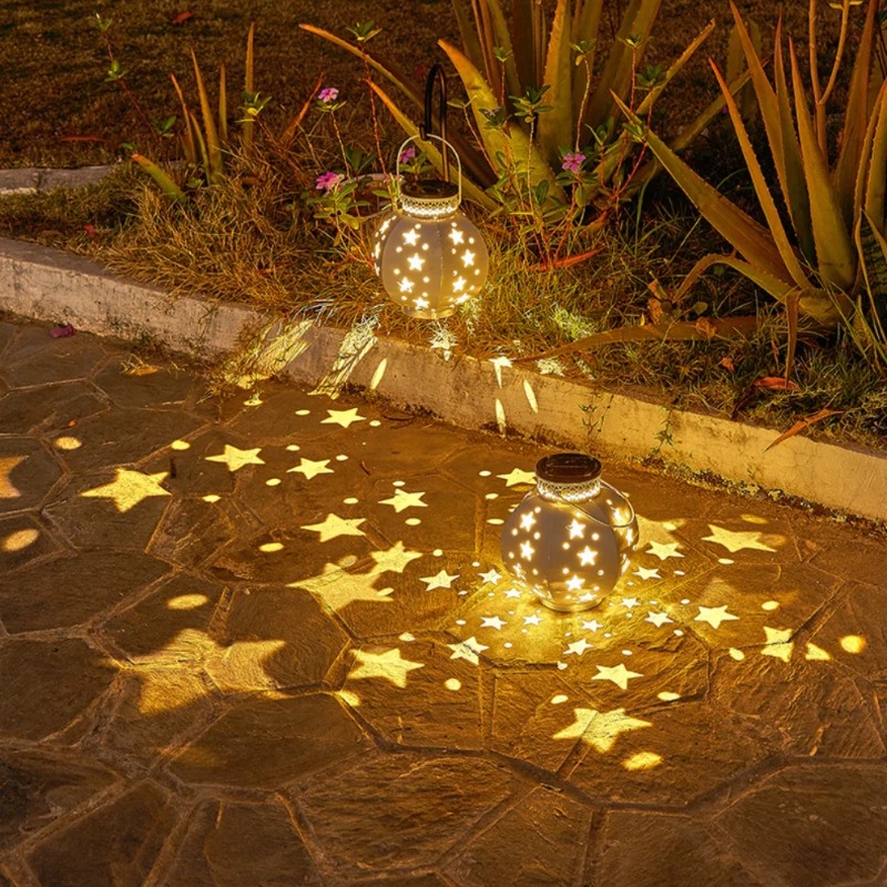 Lampada Proiettore Stellare da - Lighting Decoration Ideas recensione e prezzo