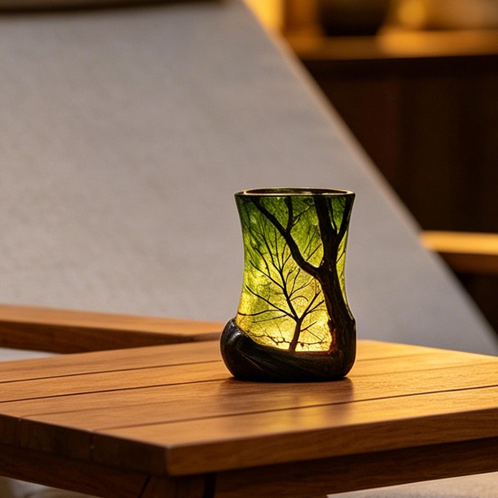 Lampada da Comodino Decorativa - Lighting Decor For Home recensione e prezzo