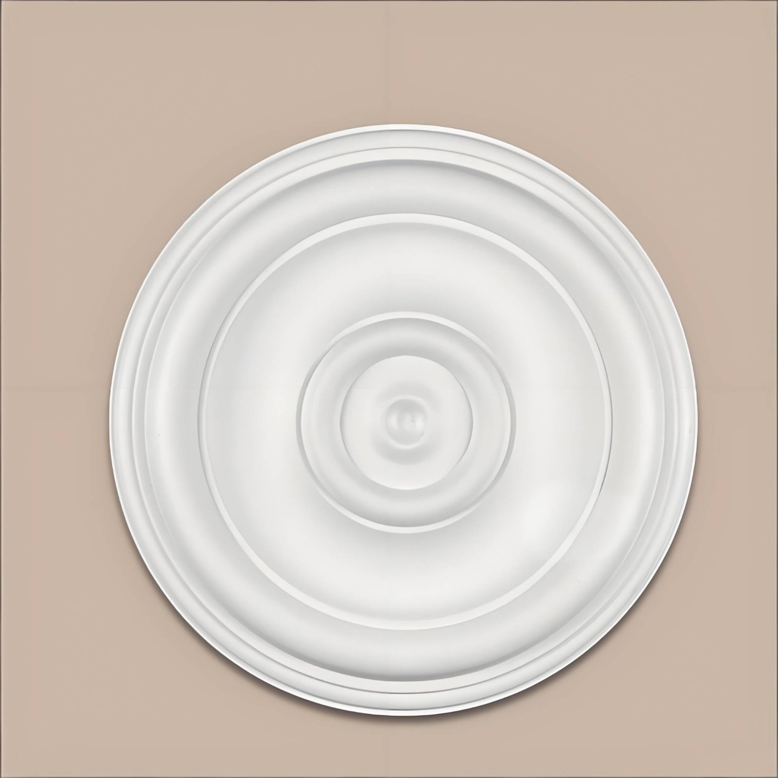 Medaglione Rotondo da Soffitto - Lighting Interior Decor recensione e prezzo
