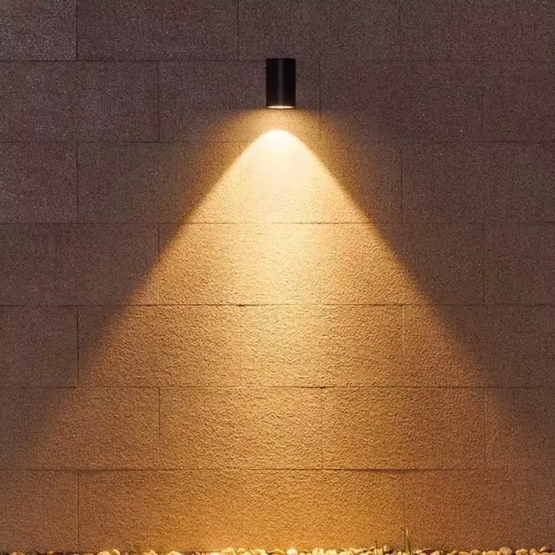 Lampada da Parete Decorativa p - Lighting Decor Outdoor recensione e prezzo