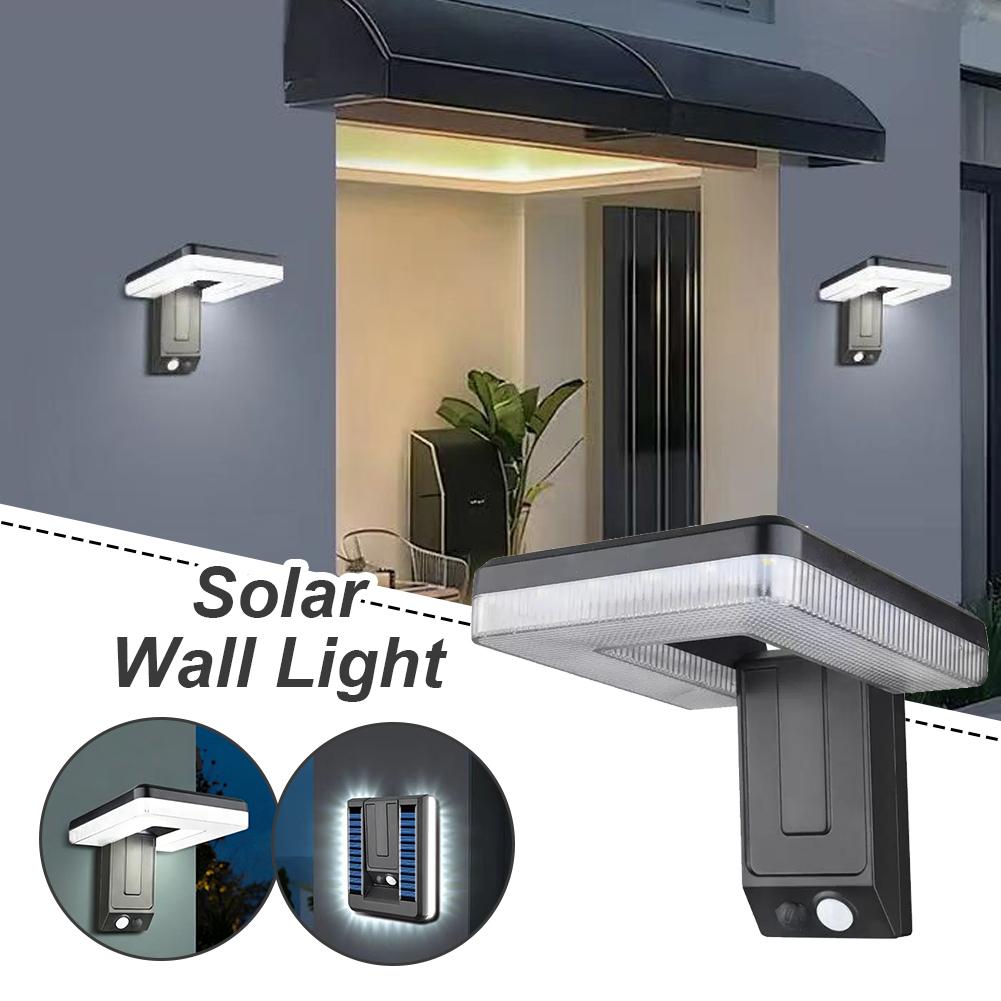 LED Pieghevole 120 °   Lampada - Lighting Decoration Ideas recensione e prezzo