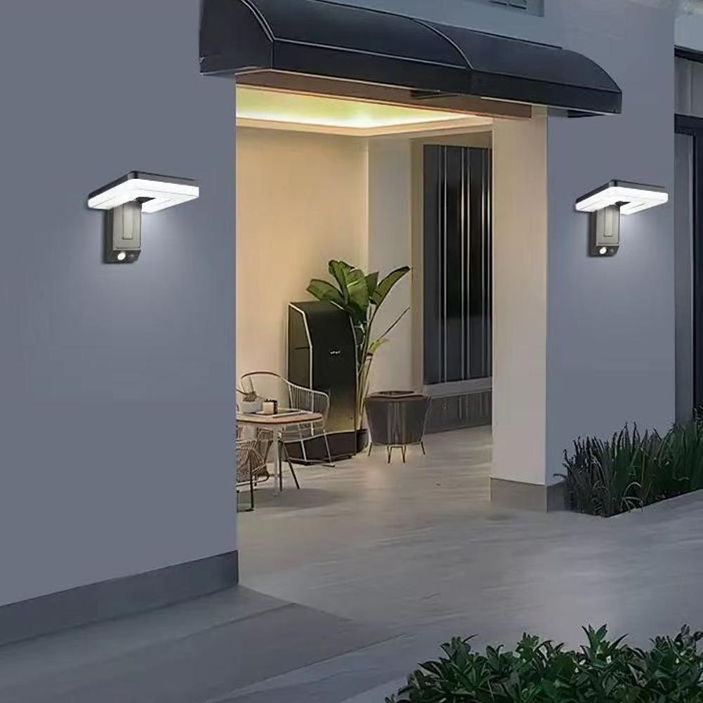 LED Pieghevole 120 °   Lampada - Lighting Decoration Ideas recensione e prezzo