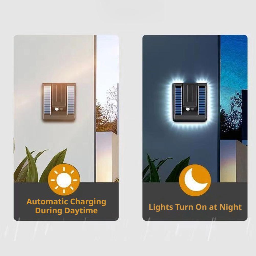 LED Pieghevole 120 °   Lampada - Lighting Decoration Ideas recensione e prezzo
