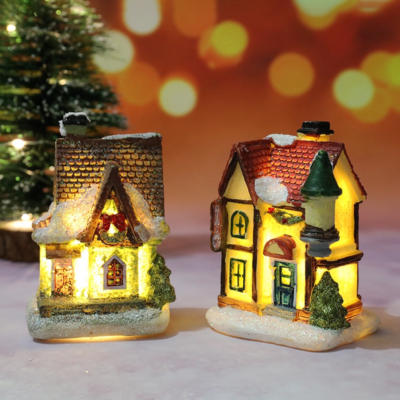 Decorazioni Luminose Natalizie - Decor Lighting The Parade recensione e prezzo