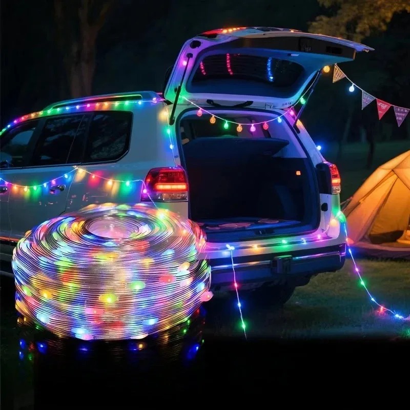 Luci LED RGB Intelligenti Fai- - Lighting Decor For Home recensione e prezzo