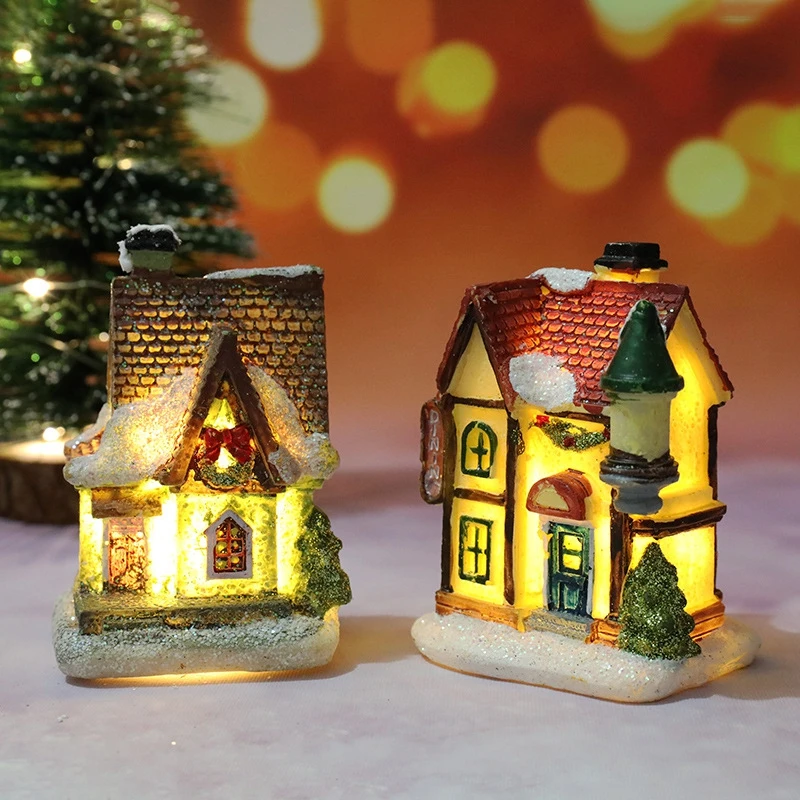 Decorazioni luminose per la ca - Decor Lighting The Parade recensione e prezzo