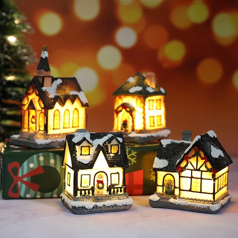 Decorazioni luminose per la ca - Decor Lighting The Parade recensione e prezzo