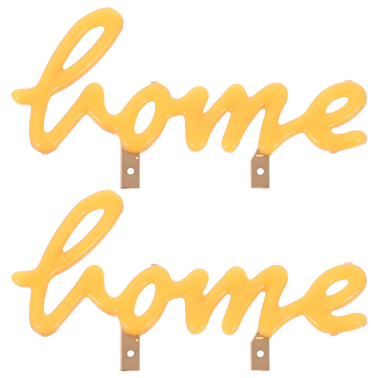 2 Pezzi Lampadine Decorative C - Lighting Decor For Home recensione e prezzo