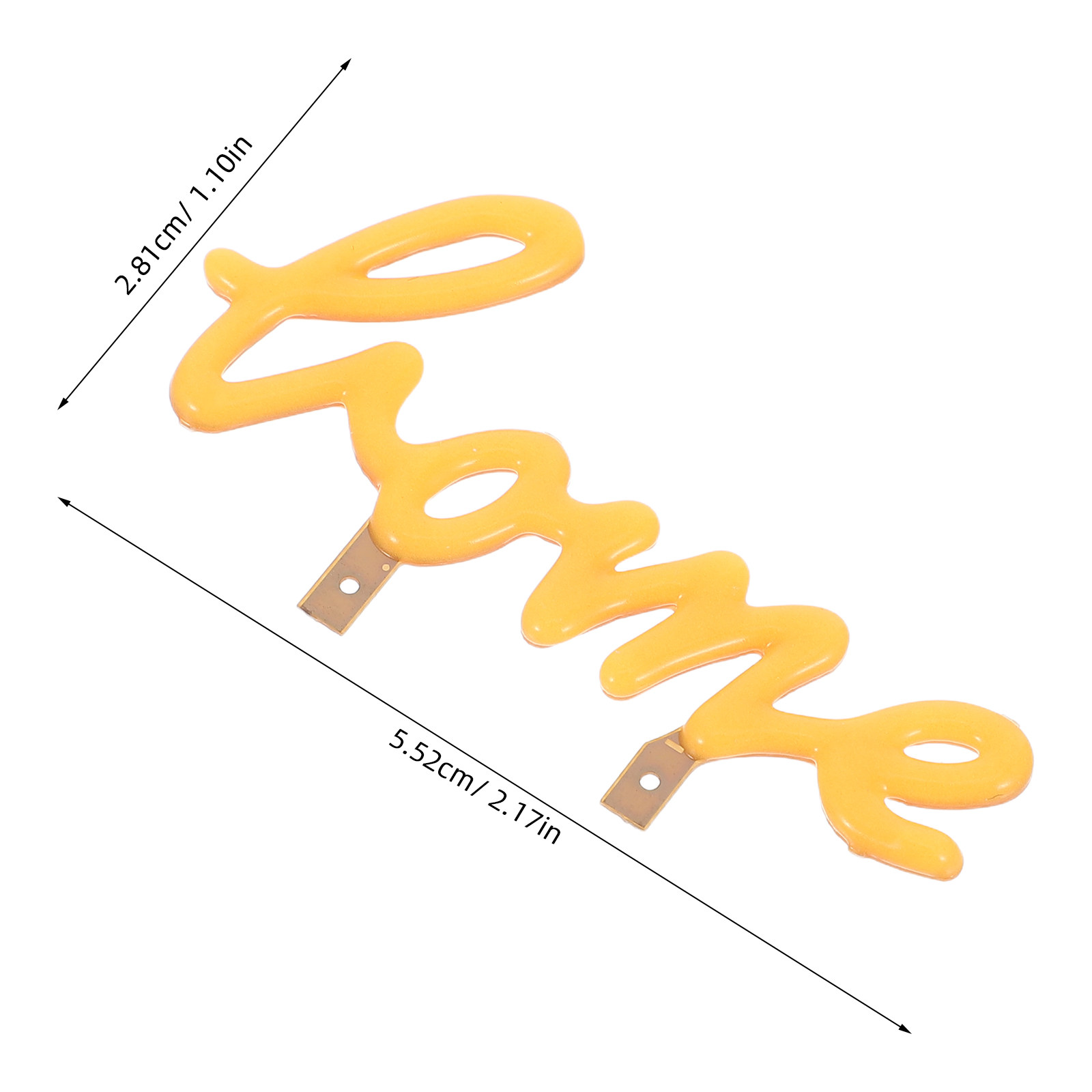 2 Pezzi Lampadine Decorative C - Lighting Decor For Home recensione e prezzo