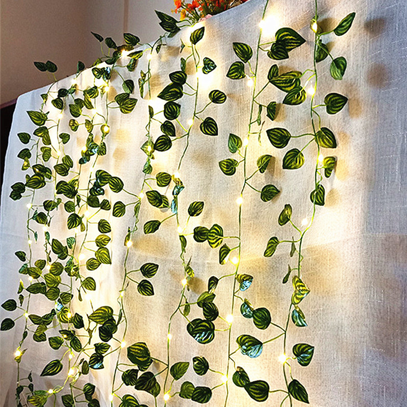Decorazione Nuziale: Ghirlanda - Fairy Light Curtain recensione e prezzo