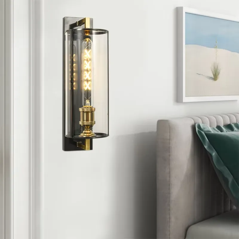 Lampade a Sospensione LED Cili - Lighting Decor For Home recensione e prezzo