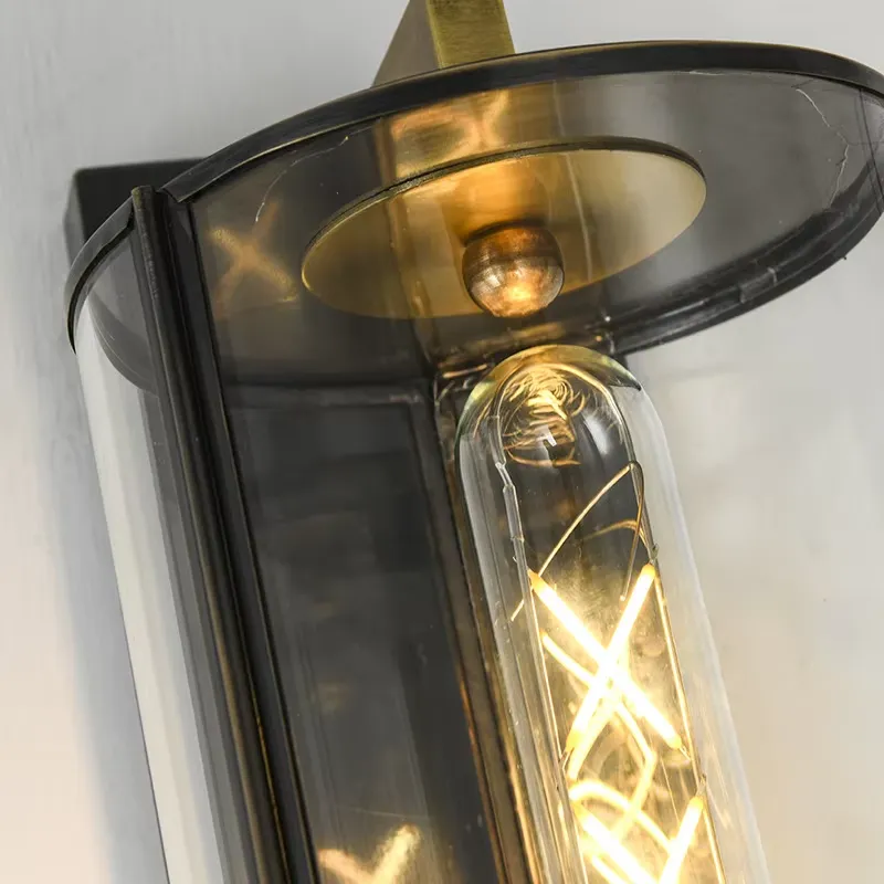 Lampade a Sospensione LED Cili - Lighting Decor For Home recensione e prezzo