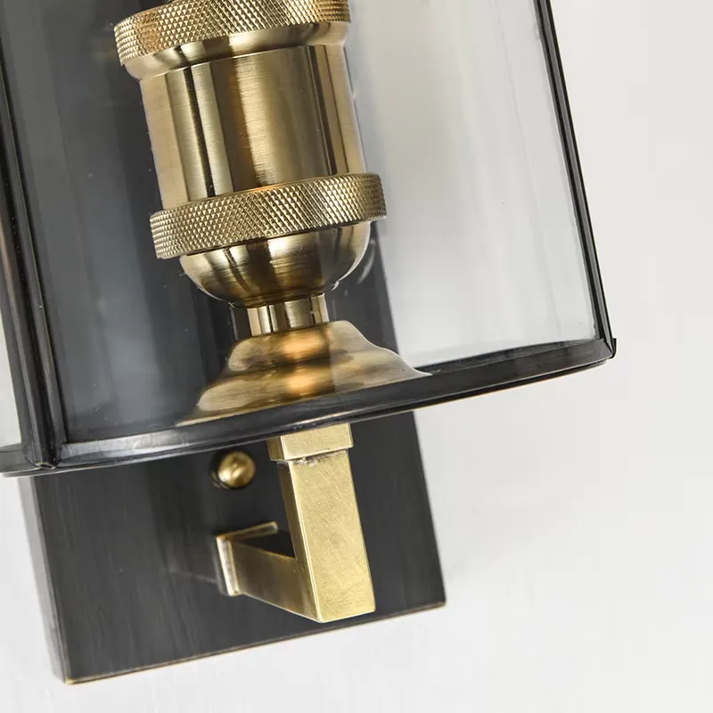 Lampade a Sospensione LED Cili - Lighting Decor For Home recensione e prezzo
