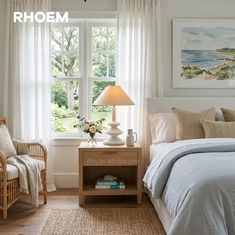 Lampada da Parete RHOEM Pesaro - Lighting Decor For Home recensione e prezzo