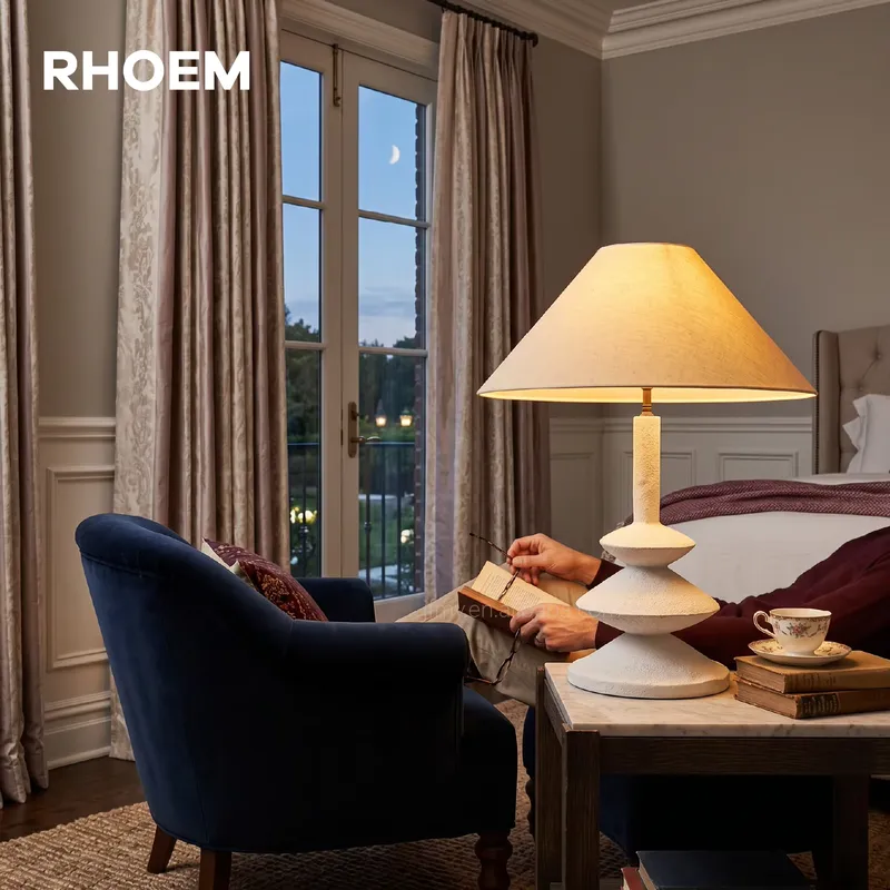 Lampada da Parete RHOEM Pesaro - Lighting Decor For Home recensione e prezzo
