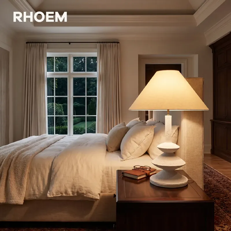 Lampada da Parete RHOEM Pesaro - Lighting Decor For Home recensione e prezzo