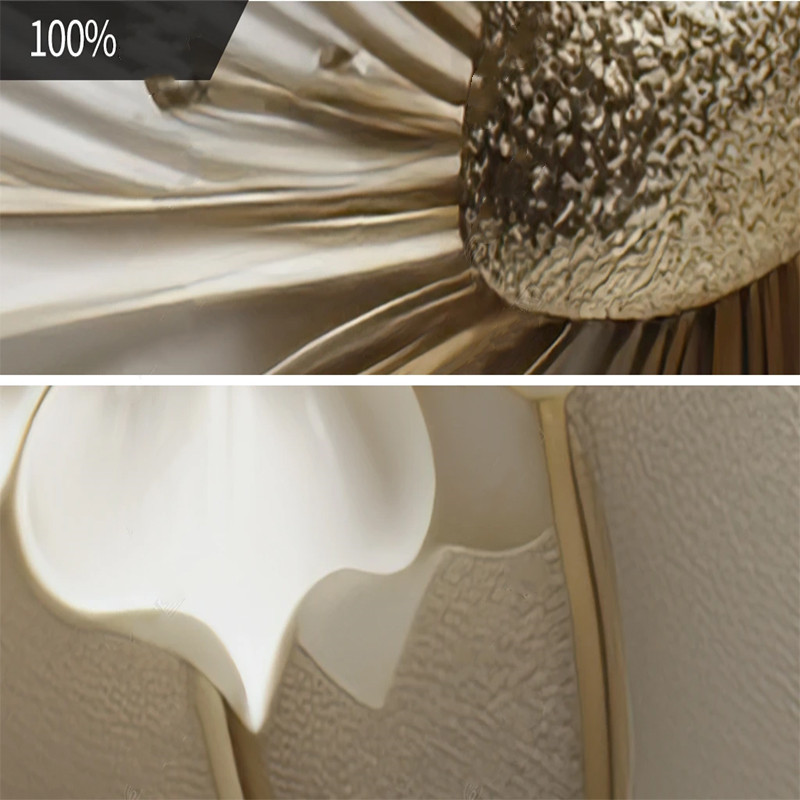 Carta da Parati Moderna per Pa - Decor Lighting The Parade recensione e prezzo