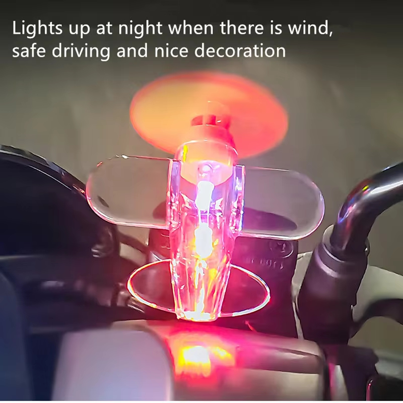 Ornamento per aeroplano a LED  - Lighting Decoration Ideas recensione e prezzo