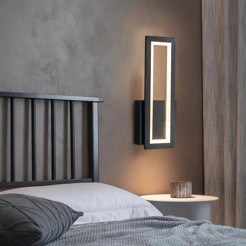 Lampade da parete semplici Aba - Decor Lighting The Parade recensione e prezzo