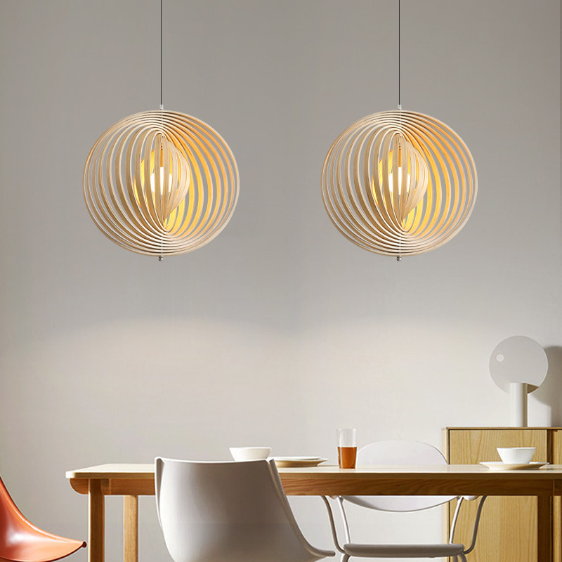 Lampada a Sospensione Rotante  - Led Moon Lamp recensione e prezzo