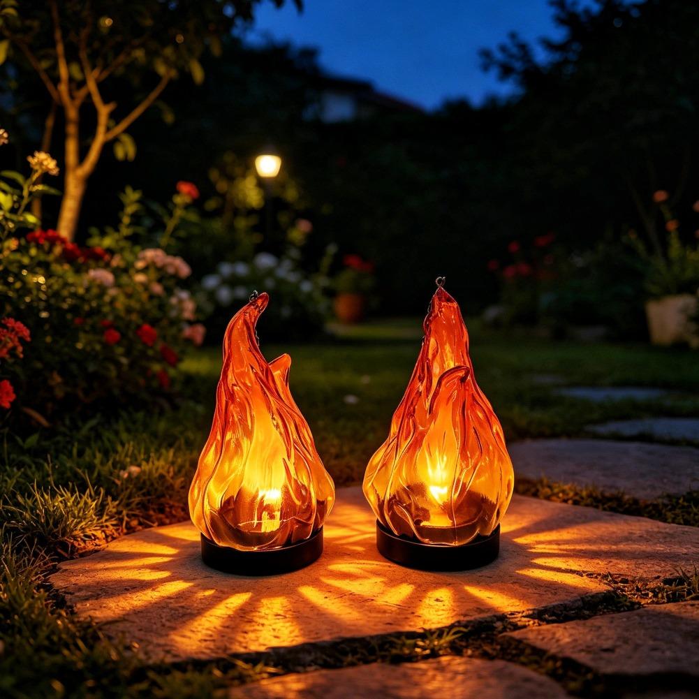 Lanterna Solare a Sospensione  - Lighting Decor Outdoor recensione e prezzo