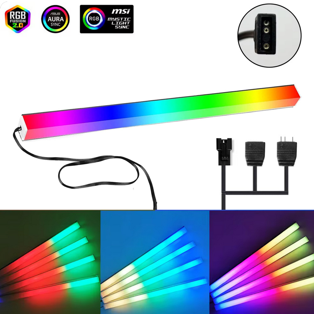 Bandiera da giardino bifaccial - Decor Lighting The Parade recensione e prezzo