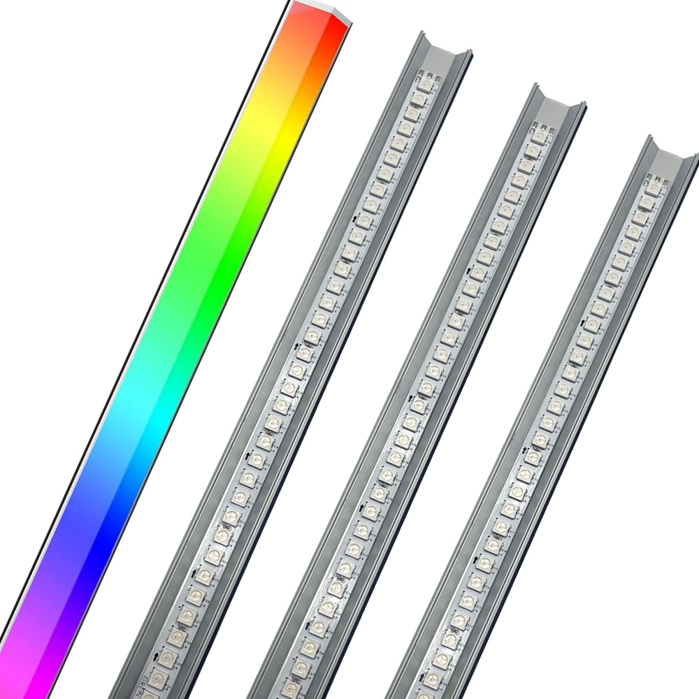 Bandiera da giardino bifaccial - Decor Lighting The Parade recensione e prezzo