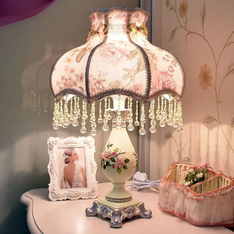 Lampada da Tavolo Vintage Nord - Decor Lighting The Parade recensione e prezzo