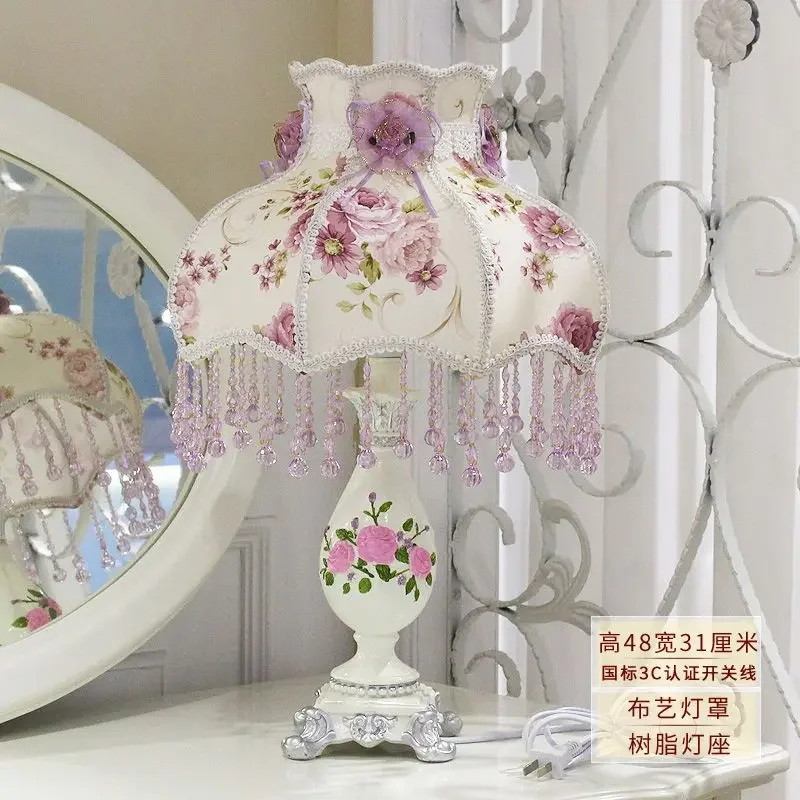 Lampada da Tavolo Vintage Nord - Decor Lighting The Parade recensione e prezzo