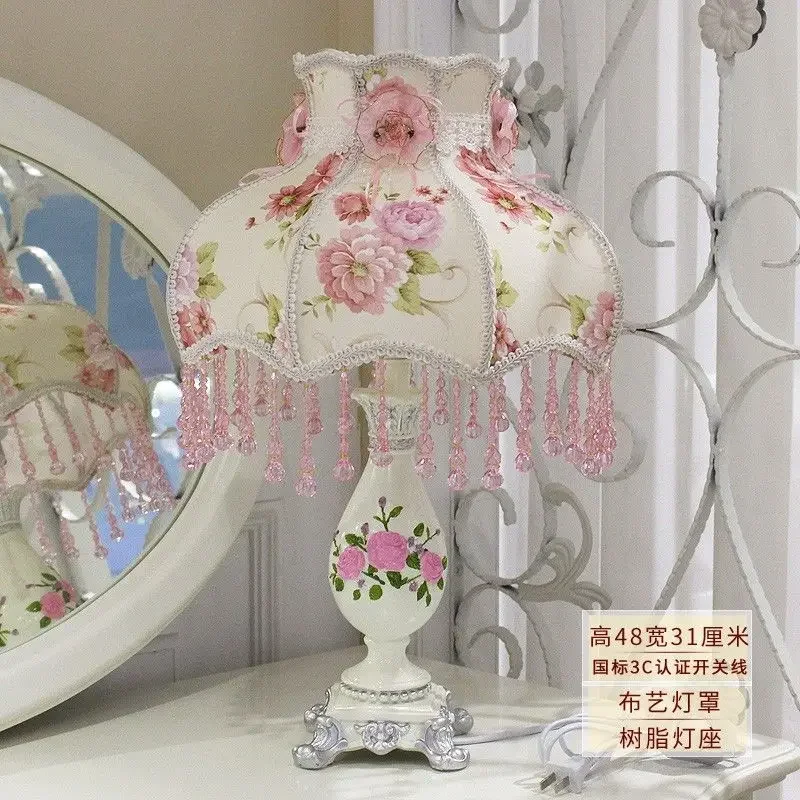 Lampada da Tavolo Vintage Nord - Decor Lighting The Parade recensione e prezzo