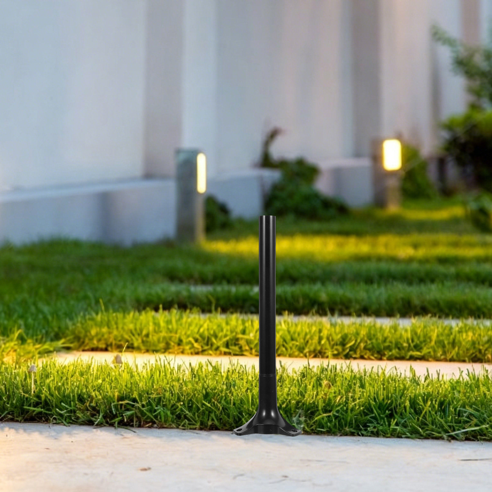 Set di 6 Pali di Ricambio per  - Lighting Decor Outdoor recensione e prezzo